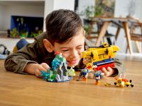 LEGO 60264 - Bild 8