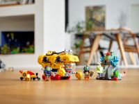 LEGO 60264 - Bild 9