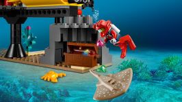 LEGO 60265 - Detailansicht 3