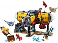 LEGO 60265 - Bild 2