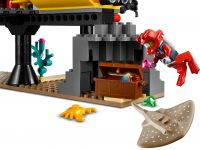 LEGO 60265 - Bild 5