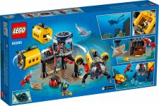 LEGO 60265 - Bild 6