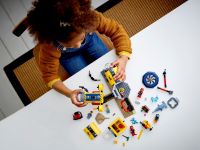 LEGO 60265 - Bild 7