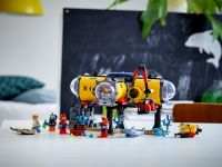 LEGO 60265 - Bild 9