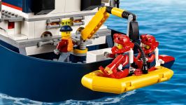 LEGO 60266 - Detailansicht 5