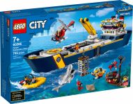 LEGO 60266 - Bild 1