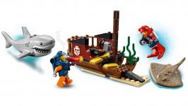 LEGO 60266 - Bild 5