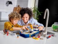 LEGO 60266 - Bild 8