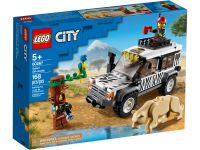LEGO 60267 - Bild 1
