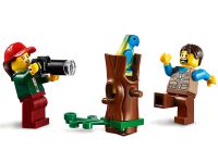 LEGO 60267 - Bild 3