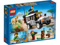 LEGO 60267 - Bild 4
