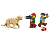 LEGO 60267 - Bild 6