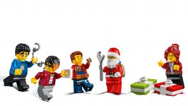 LEGO 60268 - Bild 3