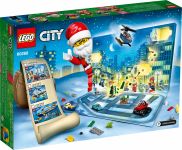 LEGO 60268 - Bild 4