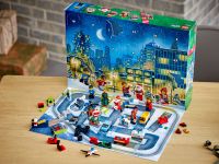 LEGO 60268 - Bild 5