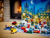 LEGO 60268 - Bild 6