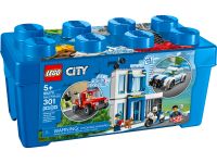 LEGO 60270 - Bild 1