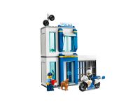 LEGO 60270 - Bild 2