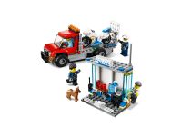 LEGO 60270 - Bild 3