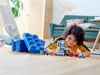 LEGO 60270 - Bild 5