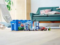 LEGO 60270 - Bild 6