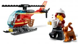 LEGO 60271 - Bild 10