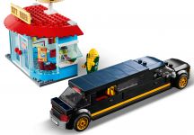 LEGO 60271 - Bild 11