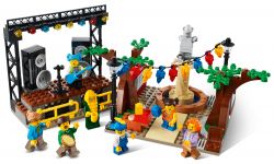 LEGO 60271 - Bild 12