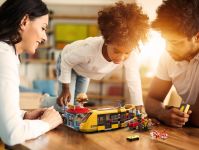 LEGO 60271 - Bild 14