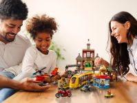 LEGO 60271 - Bild 15