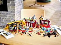 LEGO 60271 - Bild 16
