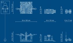 LEGO 60271 - Bild 19