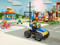 LEGO 60271 - Bild 22