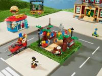 LEGO 60271 - Bild 24