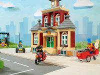 LEGO 60271 - Bild 26