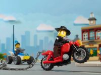 LEGO 60271 - Bild 27