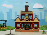 LEGO 60271 - Bild 28