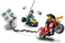 LEGO 60271 - Bild 4