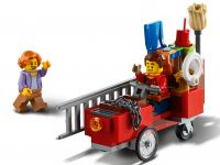 LEGO 60271 - Bild 6