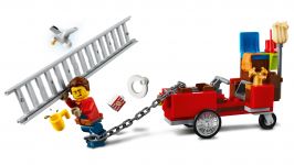 LEGO 60271 - Bild 7