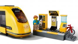 LEGO 60271 - Bild 8