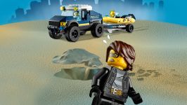 LEGO 60272 - Detailansicht 3