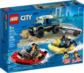 LEGO 60272 - Bild 1