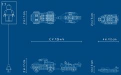 LEGO 60272 - Bild 11
