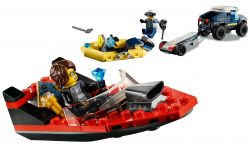 LEGO 60272 - Bild 3