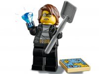 LEGO 60272 - Bild 4