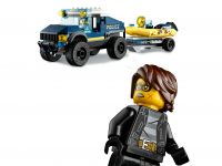 LEGO 60272 - Bild 5