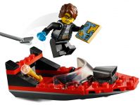 LEGO 60272 - Bild 6