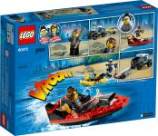 LEGO 60272 - Bild 7