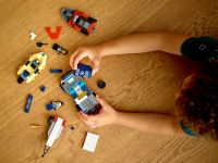 LEGO 60272 - Bild 8